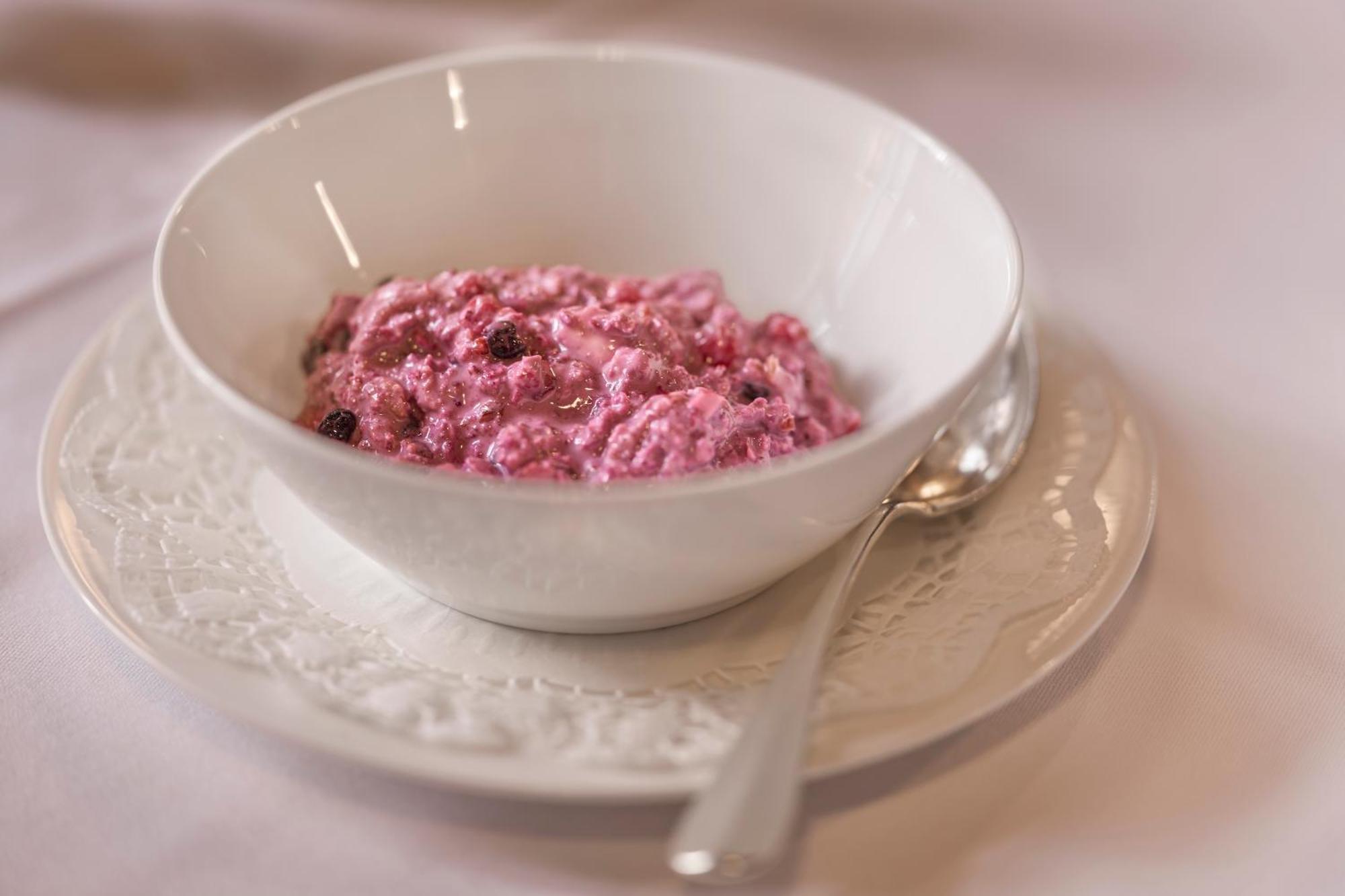 Hotel Kindli Zurych Zewnętrze zdjęcie