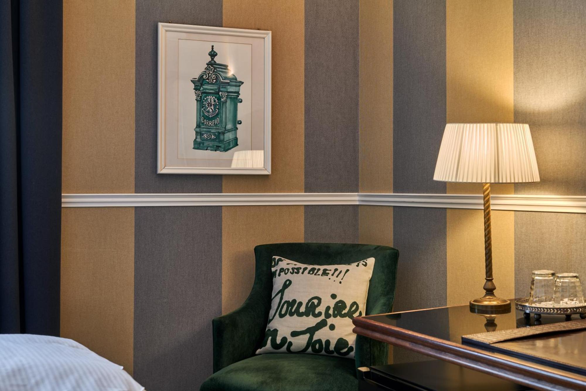 Hotel Kindli Zurych Zewnętrze zdjęcie